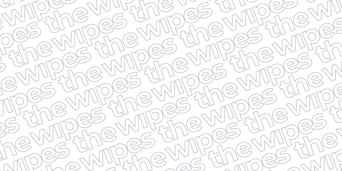 ¿Las toallitas húmedas the wipes® son flushables?