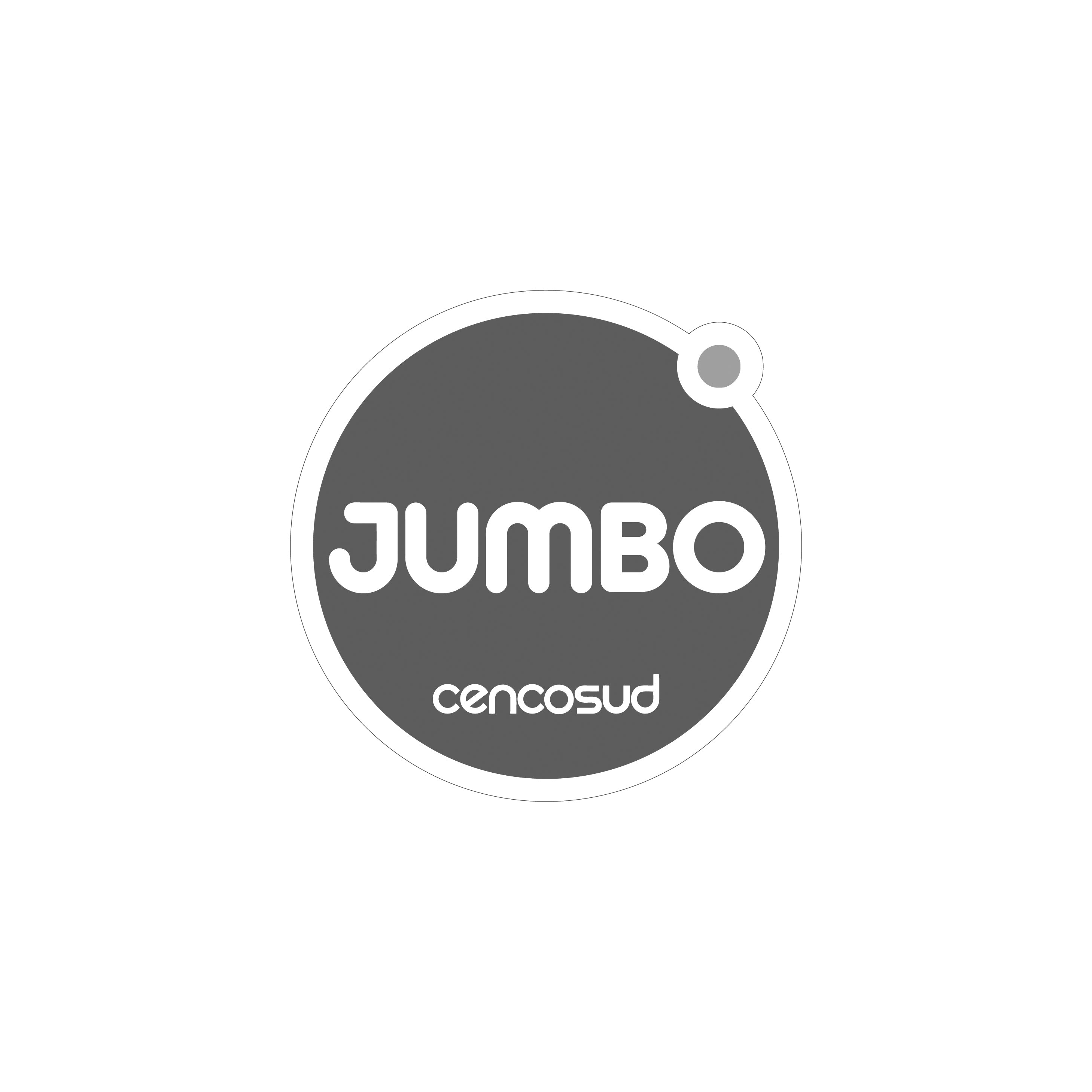 the wipes jumbo
